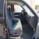1B7GL22X4XS211468 1999 Dodge Dakota Slt/Sport auction photo thumbnail 5