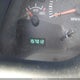 1B7GL22X4XS211468 1999 Dodge Dakota Slt/Sport auction photo thumbnail 7