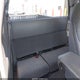 1B7GL22X4XS211468 1999 Dodge Dakota Slt/Sport auction photo thumbnail 8