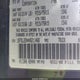 1B7GL22X4XS211468 1999 Dodge Dakota Slt/Sport auction photo thumbnail 9