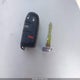 1C3CCCAB9FN637426 2015 Chrysler 200 Limited auction photo thumbnail 11