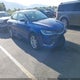 1C3CCCAB9FN637426 2015 Chrysler 200 Limited auction photo thumbnail 1