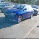 1C3CCCAB9FN637426 2015 Chrysler 200 Limited auction photo thumbnail 2