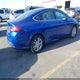 1C3CCCAB9FN637426 2015 Chrysler 200 Limited auction photo thumbnail 4