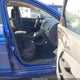 1C3CCCAB9FN637426 2015 Chrysler 200 Limited auction photo thumbnail 5