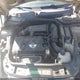 WMWMF33507TT50503 2007 Mini Cooper auction photo thumbnail 10