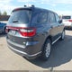 1C4RDJAG3EC450163 2014 Dodge Durango Sxt auction photo thumbnail 4