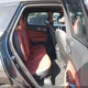 5XYK4CAF1PG116507 2023 Kia Sportage Sx auction photo thumbnail 8