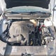 1G1ZC5E09CF335014 2012 Chevrolet Malibu 1Lt auction photo thumbnail 10