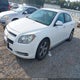 1G1ZC5E09CF335014 2012 Chevrolet Malibu 1Lt auction photo thumbnail 2