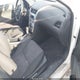 1G1ZC5E09CF335014 2012 Chevrolet Malibu 1Lt auction photo thumbnail 5