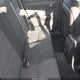 1G1ZC5E09CF335014 2012 Chevrolet Malibu 1Lt auction photo thumbnail 8