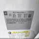 1G1ZC5E09CF335014 2012 Chevrolet Malibu 1Lt auction photo thumbnail 9