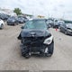 5GAKRBKD3EJ272376 2014 Buick Enclave Leather auction photo thumbnail 12