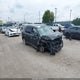 5GAKRBKD3EJ272376 2014 Buick Enclave Leather auction photo thumbnail 1