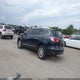5GAKRBKD3EJ272376 2014 Buick Enclave Leather auction photo thumbnail 3