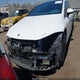 W1KCG2DB1RA048409 2024 Mercedes-Benz Eqs 450+ auction photo thumbnail 13