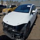 W1KCG2DB1RA048409 2024 Mercedes-Benz Eqs 450+ auction photo thumbnail 6