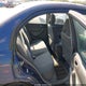 JHMES96675S014522 2005 Honda Civic Hybrid auction photo thumbnail 8