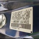 JHMES96675S014522 2005 Honda Civic Hybrid auction photo thumbnail 9