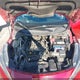 3N1CN8FV2LL812863 2020 Nissan Versa Sr Xtronic Cvt auction photo thumbnail 10