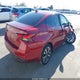 3N1CN8FV2LL812863 2020 Nissan Versa Sr Xtronic Cvt auction photo thumbnail 4