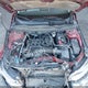 1HGCV1F1XNA002202 2022 Honda Accord Lx auction photo thumbnail 10
