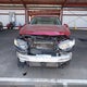 1HGCV1F1XNA002202 2022 Honda Accord Lx auction photo thumbnail 13