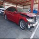 1HGCV1F1XNA002202 2022 Honda Accord Lx auction photo thumbnail 1