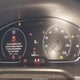1HGCV1F1XNA002202 2022 Honda Accord Lx auction photo thumbnail 7