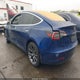 5YJ3E1EA0KF309137 2019 Tesla Model 3 Long Range/Mid Range/Standard Range/Standard Range Plus auction photo thumbnail 3