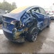 5YJ3E1EA0KF309137 2019 Tesla Model 3 Long Range/Mid Range/Standard Range/Standard Range Plus auction photo thumbnail 4