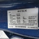 5YJ3E1EA0KF309137 2019 Tesla Model 3 Long Range/Mid Range/Standard Range/Standard Range Plus auction photo thumbnail 9