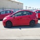 JTDKN3DU3D0348289 2013 Toyota Prius Two auction photo thumbnail 14