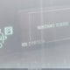 JTDKN3DU3D0348289 2013 Toyota Prius Two auction photo thumbnail 15