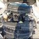 3C4PDCBGXET187157 2014 Dodge Journey Sxt auction photo thumbnail 10