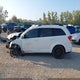 3C4PDCBGXET187157 2014 Dodge Journey Sxt auction photo thumbnail 14