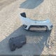 3C4PDCBGXET187157 2014 Dodge Journey Sxt auction photo thumbnail 11