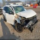 3C4PDCBGXET187157 2014 Dodge Journey Sxt auction photo thumbnail 1