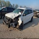 3C4PDCBGXET187157 2014 Dodge Journey Sxt auction photo thumbnail 2