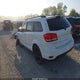 3C4PDCBGXET187157 2014 Dodge Journey Sxt auction photo thumbnail 3