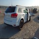 3C4PDCBGXET187157 2014 Dodge Journey Sxt auction photo thumbnail 4