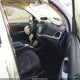 3C4PDCBGXET187157 2014 Dodge Journey Sxt auction photo thumbnail 5
