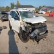 3C4PDCBGXET187157 2014 Dodge Journey Sxt auction photo thumbnail 6