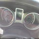 3C4PDCBGXET187157 2014 Dodge Journey Sxt auction photo thumbnail 7