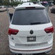 3VV4B7AX0NM037135 2022 Volkswagen Tiguan 2.0T Sel R-Line auction photo thumbnail 16