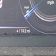 3VV4B7AX0NM037135 2022 Volkswagen Tiguan 2.0T Sel R-Line auction photo thumbnail 7