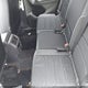 3VV4B7AX0NM037135 2022 Volkswagen Tiguan 2.0T Sel R-Line auction photo thumbnail 8