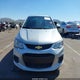 1G1JB5SH9J4136032 2018 Chevrolet Sonic Ls Auto auction photo thumbnail 12