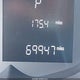 1G1JB5SH9J4136032 2018 Chevrolet Sonic Ls Auto auction photo thumbnail 15
